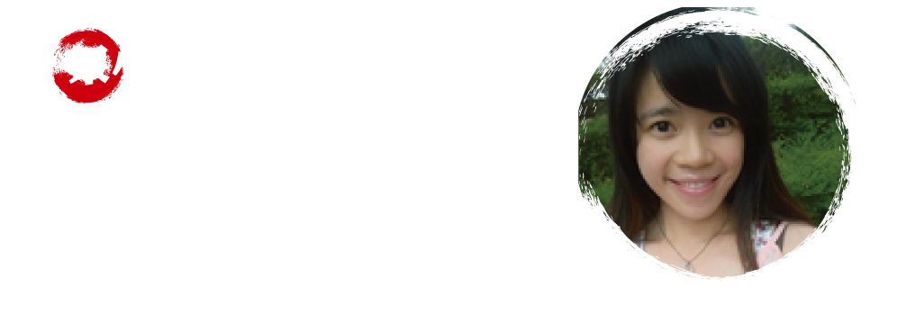 川又焱正宗麻辣小鍋滷 吃可以隨便 麻只能川又焱